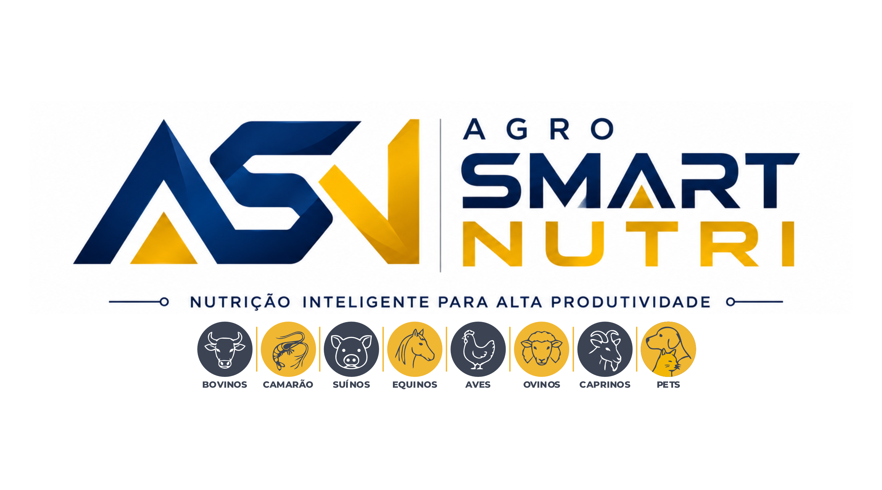 Agro Smart Nutri
